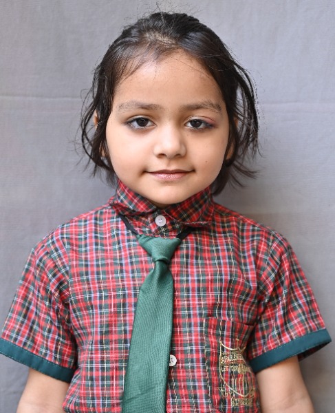 MOHI  SINGH